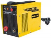 Kaiser Сварочный инвертор Kaiser NBC-250 + FORTE MC-1000