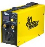 Кентавр Сварочный аппарат Кентавр СВ-230С