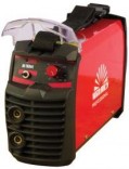 Vitals Сварочный инвертор Vitals Mi 165mt