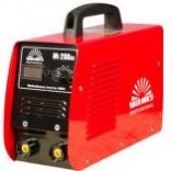 Vitals Сварочный инвертор Vitals Mi 200da