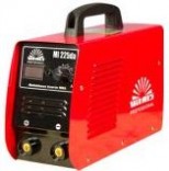 Vitals Сварочный инвертор Vitals Mi 225da