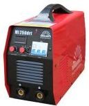 Vitals ��������� �������� Vitals Mi 250drt