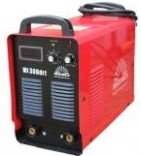 Сварочный инвертор Vitals Mi 300drt