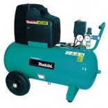 Makita Компрессор Makito AC1350