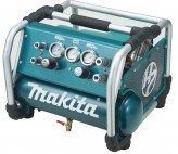 Makita Компрессор Makito AC310H