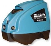 Makita Компрессор Makito MAC610-PROMO
