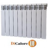 DiCalore ����������� �������� DICALORE Standart V3 500/10