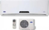 Carrier Кондиционер Carrier 42QCS012G / 38QCS012G (Stellar)