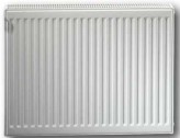 Zoom Boilers Стальной радиатор Zoom К22-500х1100