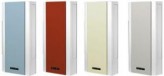Carrier ����������� Carrier 42ADF035 / 38VYX035-R (Diamond Inverter)