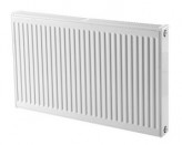 Emko Стальной радиатор Emko К22-500х1600