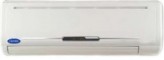 Carrier ����������� Carrier 42QCR012GE / 38QCR012GE (Hiwall)