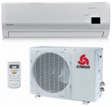 Chigo ����������� Chigo CS-32H3A-V117 (Standart Plus)