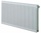 Стальной радиатор ThermoQUEEN 11VК-400х700