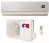 Cooper&Hunter Кондиционер Cooper&Hunter CH-S09ZPD (Premium)
