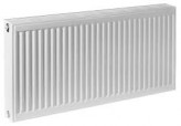 Стальной радиатор ThermoQUEEN 22VК-400х700