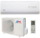 Cooper&Hunter Кондиционер Cooper&Hunter CH-S24SRP (Vital)