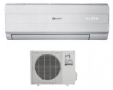 Dekker  ����������� Dekker DSH265R/L (Lux)