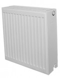 Стальной радиатор Grandini VК33 600х500