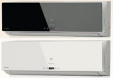 Electrolux Кондиционер Electrolux EACS-24HG-B(M)/N3 (Air Gate)