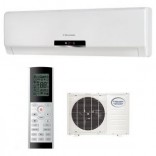 Electrolux Кондиционер Electrolux EACS-18HC/N3/Eu (Crystal Style)