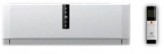 Electrolux ����������� Electrolux EACS-18 HN/Eu (Nordic)