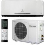 Electrolux Кондиционер Electrolux EACS/I-12 HO/N3 (Orlando DC Inverter)