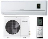 Electrolux Кондиционер Electrolux EACS-07 HQ/N3 (Quadro)