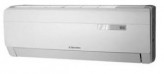 Electrolux  ����������� Electrolux EACS-09 HS/N3/Eu (Slim Style)