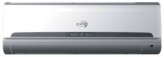 EWT  ����������� EWT Clima G-121AS (Eco)