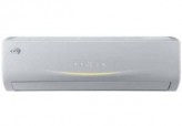 EWT Кондиционер EWT Clima S-092GA (Premium)