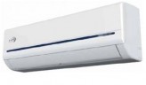 EWT  ����������� EWT Clima G-092GS (Standard)