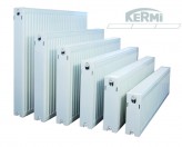 Kermi Стальной радиатор Kermi FTV 33 500х2600