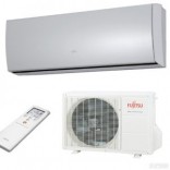 Fujitsu ����������� Fujitsu ASYA09LEC/AOYR09LECN  (Arctica)