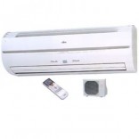 Fujitsu Кондиционер Fujitsu ASYA18LСC/AOYR18LCL (Practika)