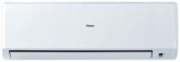 Haier ����������� Haier HSU-07HEK03