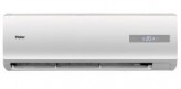 Haier ����������� Haier HSU-09HMA03/R2