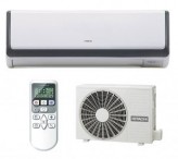 Hitachi ����������� Hitachi RAS-10AH1/RAC-10AH1 (Business)