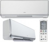 Hitachi Кондиционер Hitachi RAS-10SH3/RAC-10SH3 (Eco Sensor)