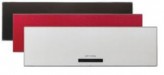 LG ����������� LG C09LH/C09LHU (ART COOL Mirror)