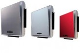 LG Кондиционер LG A12LK/A12LKU (ART COOL Panel)