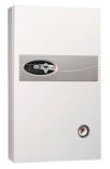 Kospel Электрический котел Kospel EKCO.L2 12