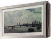 LG ����������� LG A18LH1 (ART COOL Gallery)