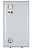 Kospel Электрический котел Kospel EKCO.R1 15