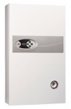 Kospel Электрический котел Kospel EKCO.R2 6