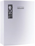 Bosch ������������� ����� Bosch Tronic 5000 H 4kw