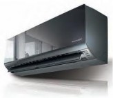 LG Кондиционер LG CA12AWR/E12SQU (Inverter V)