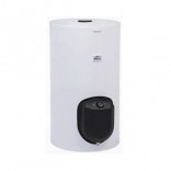 Drazice Напольный бойлер Drazice OKCE 125 S/2,2kW (бак 125л.)