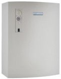 Bosch Электрический котел Bosch Tronic 5000 H 24kw