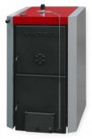 Viadrus Твердотопливный котел Viadrus U22 C 3 (Herkules)